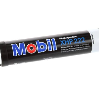 Picture of Globe Grease, Mixer Transmission Part# X99003