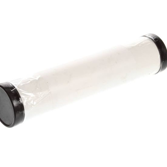 Picture of Globe Planetary Grease Part# X99008