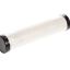 Picture of Globe Planetary Grease Part# X99008