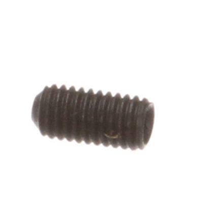 Picture of Globe Door Latch Set Screw (Xvga/xvsa) Part# XP1005A