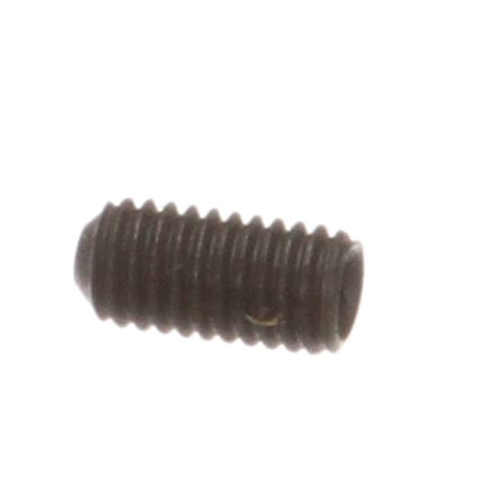 Picture of Globe Door Latch Set Screw (Xvga/xvsa) Part# XP1005A