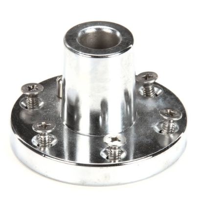 Picture of Globe Housing Hub (Xvga/xvsa) Part# XP1008