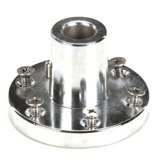 Picture of Globe Housing Hub (Xvga/xvsa) Part# XP1008