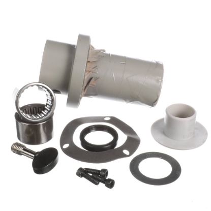 Picture of Globe Hub Attachment Assembly Part# X80B45-52
