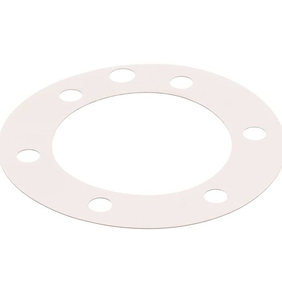 Picture of Globe Fiber Gasket (Xvga/xvsa) Part# XP1011