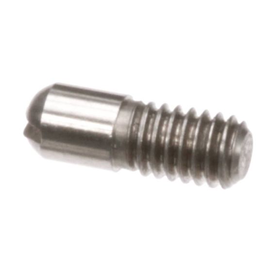 Picture of Globe Shaft Lock Screw (Xvga/xvsa) Part# XP1010