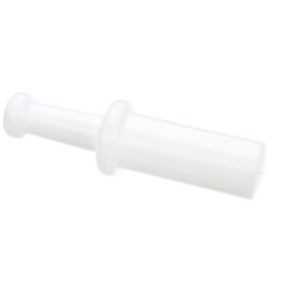 Picture of Globe Food Pusher (Xmca-ss) Part# XVS1201