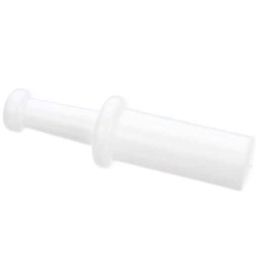 Picture of Globe Food Pusher (Xmca-ss) Part# XVS1201