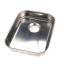 Picture of Globe Food Tray (Xmca-ss) Part# XVS1202