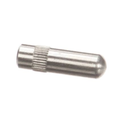 Picture of Globe Door Latch Pin (Xvga/xvsa) Part# XP1014