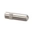 Picture of Globe Door Latch Pin (Xvga/xvsa) Part# XP1014