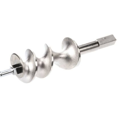 Picture of Globe Screw Shaft Assembly (Xmca-ss) Part# XVS1206-07