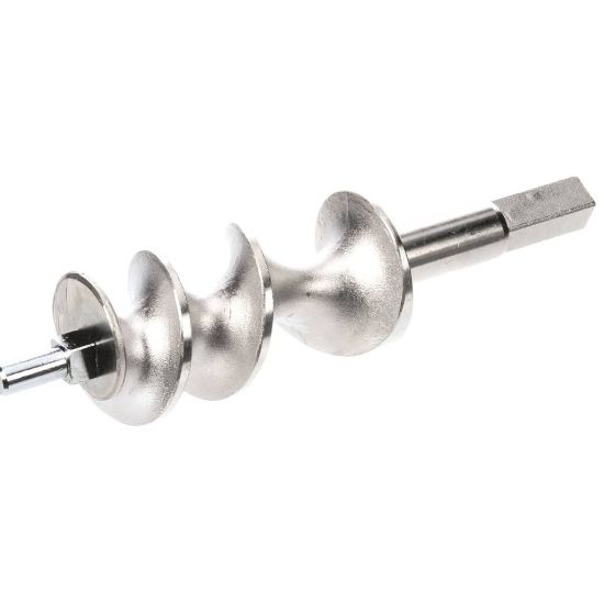 Picture of Globe Screw Shaft Assembly (Xmca-ss) Part# XVS1206-07