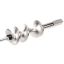 Picture of Globe Screw Shaft Assembly (Xmca-ss) Part# XVS1206-07