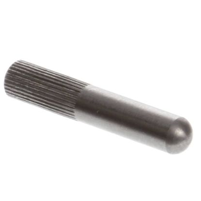 Picture of Globe Lower Hinge Pin-short Part# XP1013