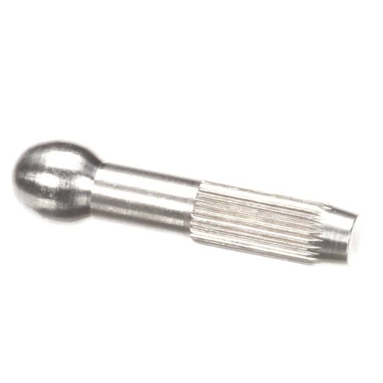 Picture of Globe Pusher Plate Ball End Pin Part# XP1035