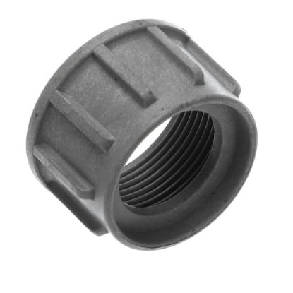 Picture of Globe Knife Adjusting Nut-plastic Part# XP1022
