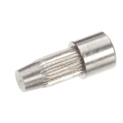 Picture of Globe Pusher Plate Pin (Xvga/xvsa) Part# XP1036
