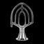 Picture of Globe Beater Part# XXBEAT-30