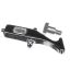 Picture of Globe Door Latch (Xvga/xvsa) Part# XP1039