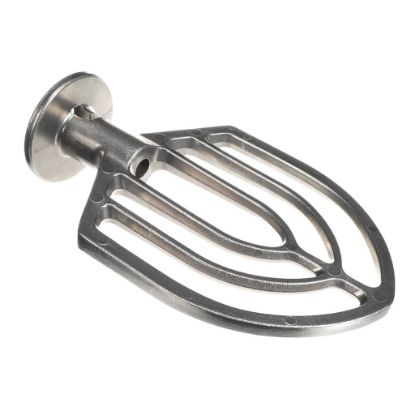 Picture of Globe Flat Beater Part# XXBEAT-20