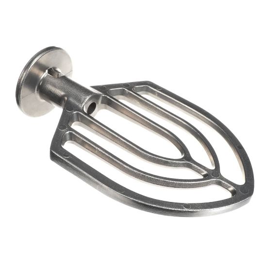 Picture of Globe Flat Beater Part# XXBEAT-20