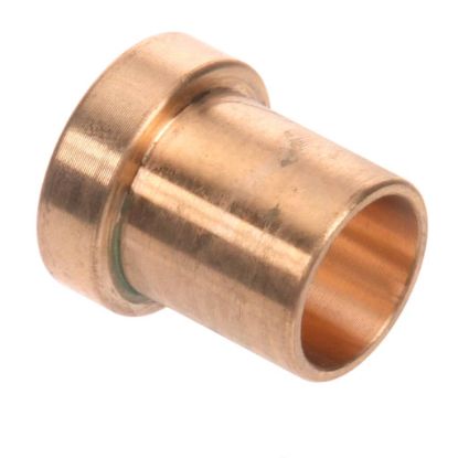 Picture of Globe Bushing (Xmca-ss) Part# XVS1205