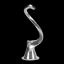 Picture of Globe Hook For Model Sp40 Part# XXHOOK-40