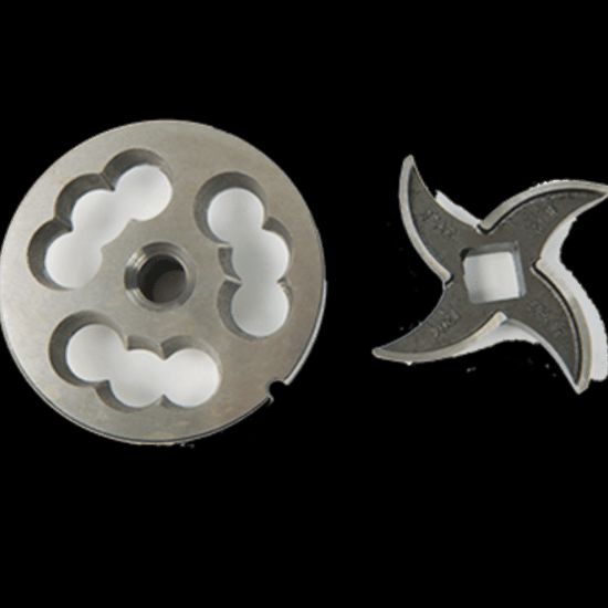 Picture of Globe Chopper Knife For Xmca-ss Part# XXCK