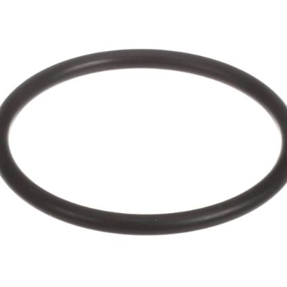 Picture of Globe O-ring, Oil Tube Part# X80D05