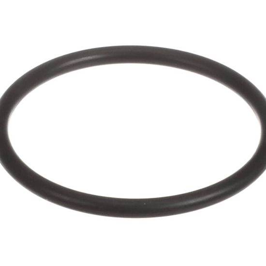 Picture of Globe O-ring, Oil Tube Part# X80D05