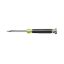 Picture of Klein Tools 4-In-1 Electronics Screwdriver  Torx Part# - 32585