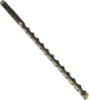 Picture of Irwin® Weldtec Auger Bit  1-5/8" X 17" Length  2/Pk Part# - 1773957