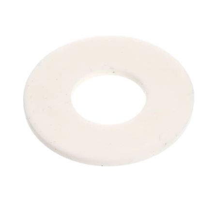 Picture of Grindmaster Cecilware Gasket Piston - Caddy5/7/10/h Part# 00028L