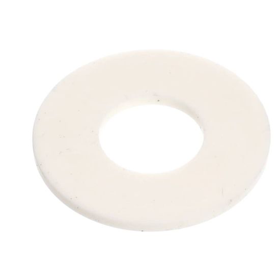 Picture of Grindmaster Cecilware Gasket Piston - Caddy5/7/10/h Part# 00028L