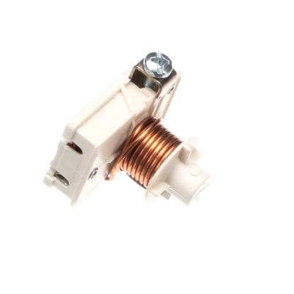 Picture of Grindmaster Cecilware Relay For Compresser; Granita Part# 00160L