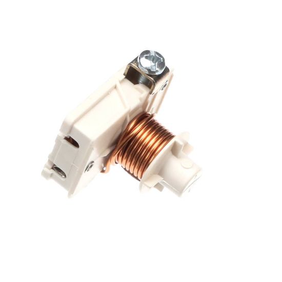 Picture of Grindmaster Cecilware Relay For Compresser; Granita Part# 00160L