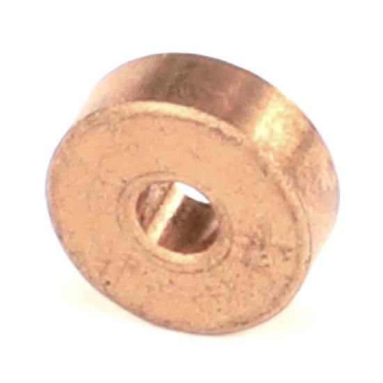 Picture of Grindmaster Cecilware Bushing Part# 00169L