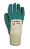 Picture of Activarmr Easyflex 47-200 Light Weight Nitrile Coated Sz9 Part# - 205913