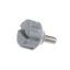 Picture of Grindmaster Cecilware Screw - Panel Part# 00135L