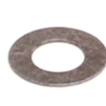 Picture of Grindmaster Cecilware Washer Mt (Old 00186) Part# 00170L