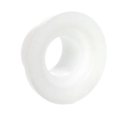 Picture of Grindmaster Cecilware Bushing Flange-mt Spare Part Part# 00230L
