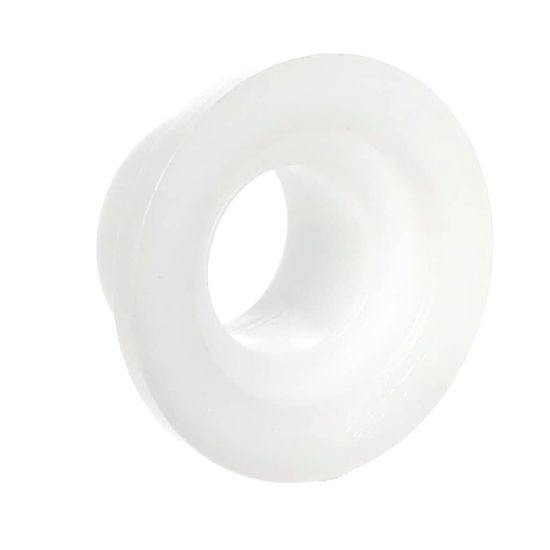 Picture of Grindmaster Cecilware Bushing Flange-mt Spare Part Part# 00230L