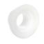 Picture of Grindmaster Cecilware Bushing Flange-mt Spare Part Part# 00230L
