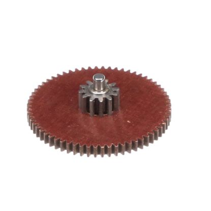 Picture of Grindmaster Cecilware Gear Second Series 1 - Old Ht Part# 00198L