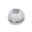Picture of Grindmaster Cecilware Flexible Contact Lt Grey Spare Part# 00595L