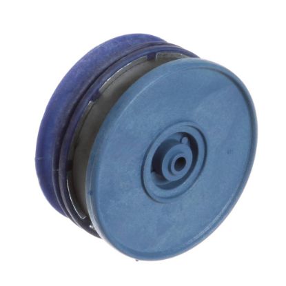 Picture of Grindmaster Cecilware Pulley Magnet - 20Pe Spare Par Part# 00661L