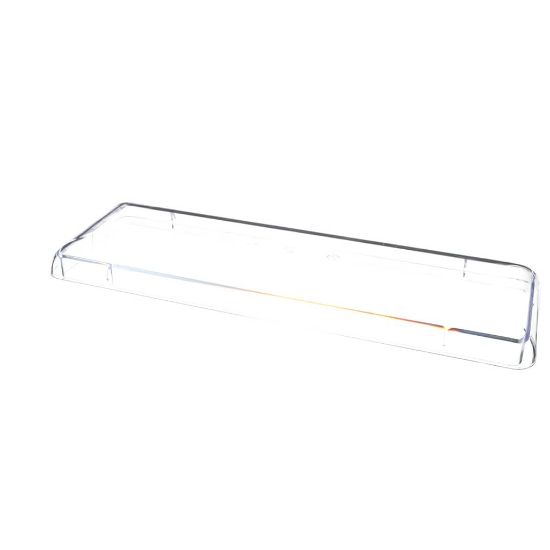 Picture of Grindmaster Cecilware Cover 8 Lt Bowl -8/1234 Spare Part# 00681L