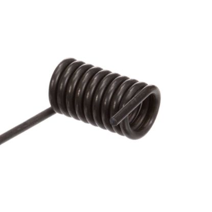 Picture of Grindmaster Cecilware Spring/right Lifting- Tsg2 Spa Part# 01502L