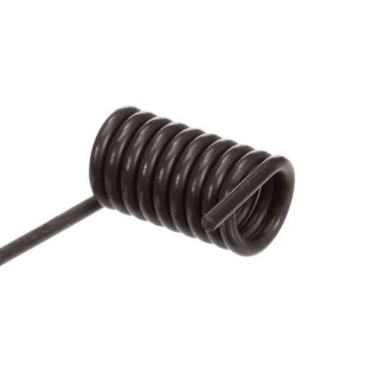 Picture of Grindmaster Cecilware Spring/right Lifting- Tsg2 Spa Part# 01502L